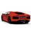 Lamborghini Lamborghini Aventador Radio Controlled Car 3