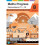 Maths Progress International Year 8 Workbook 1