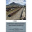 Comparative Urban Research From Theory To Practice 1