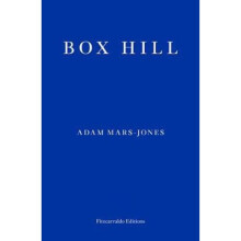 Box Hill