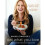 Eat What You Love by Danielle Walker 1