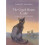 The Coach House Cats 1