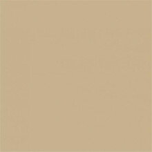 Spirit Millennium US 384 Contract Upholstery Vinyl & Fire Retardant Fabric, Sand