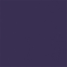 Spirit Millennium US 511 Contract Upholstery Vinyl & Fire Retardant Fabric, Deep Violet