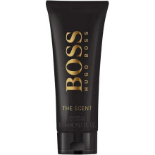 Boss The Scent Shower Gel 150ml Men