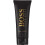 Hugo Boss Boss The Scent Shower Gel 150ml Men 1