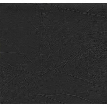40 Upholstery Vinyl with Low Temp Resistance Fabric
