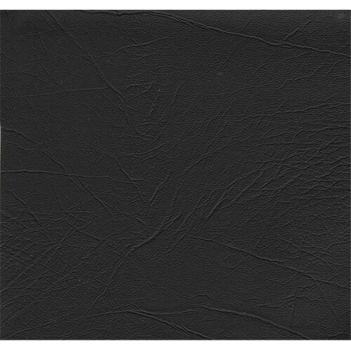 40 Upholstery Vinyl with Low Temp Resistance Fabric