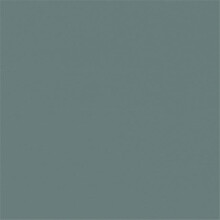 31 Upholstery Vinyl Fabric, Baltic Mist
