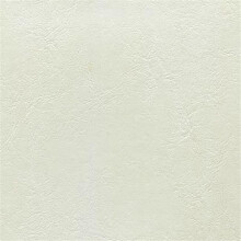 739 100 Percent Polyvinyl Chloride Fabric, Cloud