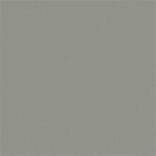 Spirit Millennium US 413 Contract Upholstery Vinyl & Fire Retardant Fabric, Dove