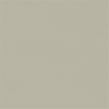 Spirit Millennium US 396 Contract Upholstery Vinyl & Fire Retardant Fabric, Alabaster