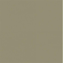 21 Upholstery Vinyl Fabric, Moss