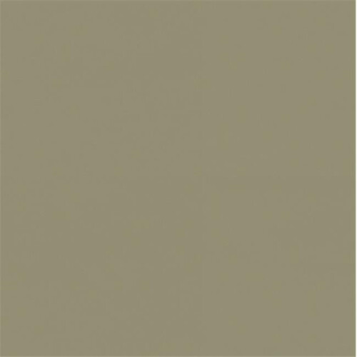 21 Upholstery Vinyl Fabric, Moss