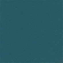 9900 Marine Grade Upholstery Vinyl Fabric, Mermaid