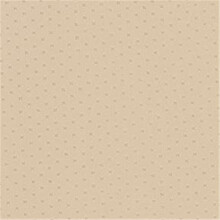 POL 1622 Marine Grade Upholstery Vinyl with Semi Perforated Embossing Fabric, Sand Dollar