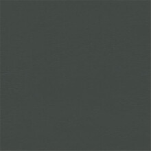 97 Upholstery Vinyl Fabric, Slate