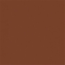 405 Upholstery Vinyl Fabric, Rust