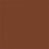 405 Upholstery Vinyl Fabric, Rust 1