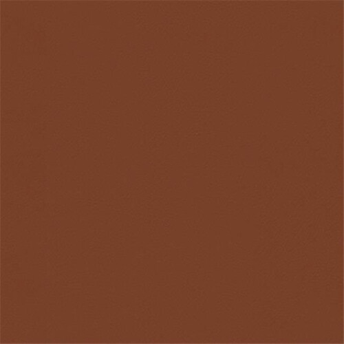 405 Upholstery Vinyl Fabric, Rust