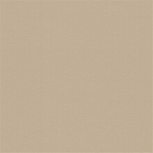 Spirit Millennium US 404 Contract Upholstery Vinyl & Fire Retardant Fabric, Bone