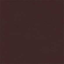 36 Contract Upholstery Vinyl Napped Jersey Back Fabric, Cabernet