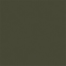 Spirit Millennium US 392 Contract Upholstery Vinyl & Fire Retardant Fabric, Gunmetal