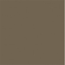 51 Contract Upholstery Vinyl Napped Jersey Back Fabric, Cocoa