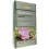 Vitax Vitax Hydroleca Clay Pebbles 1