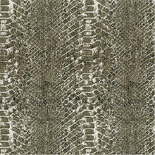 67 86 Percent Polyester & 14 Percent Rayon Fabric, Earthen