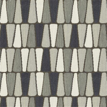 308 100 Percent Polyester Fabric, Flannel