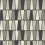 308 100 Percent Polyester Fabric, Flannel 1
