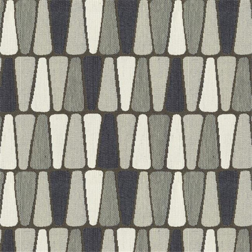 308 100 Percent Polyester Fabric, Flannel