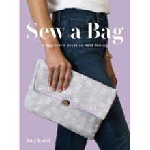 Sew a Bag