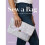 Sew a Bag 1