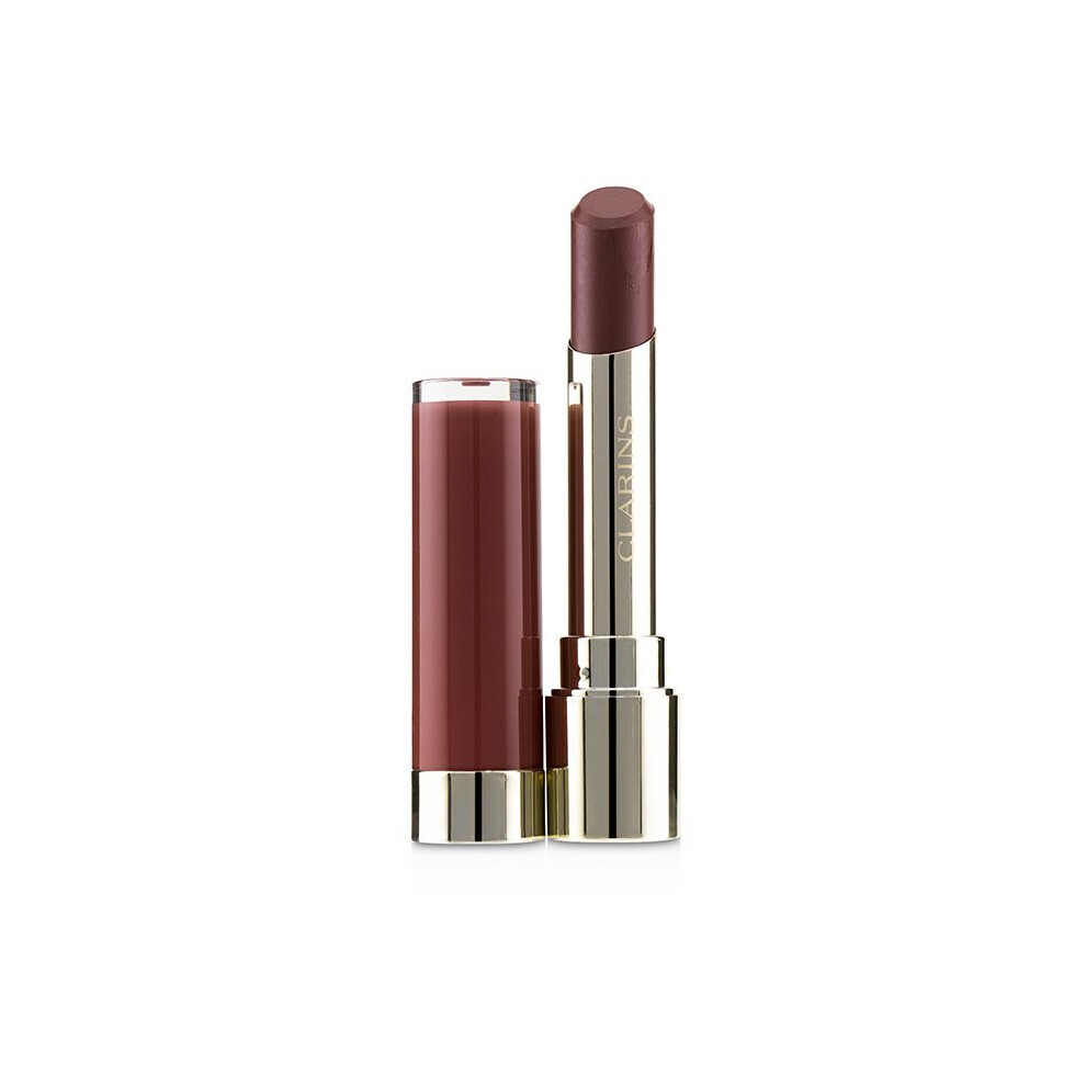 Joli Rouge Lacquer - # 757l Nude Brick - 3g/0.1oz