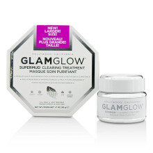 Supermud Clearing Treatment - 50g/1.7oz