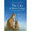 The Cats of Moon Cottage 1