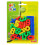Simba Simba Magnetic Numbers & Symbols 1
