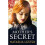 Her Mother's Secret 1