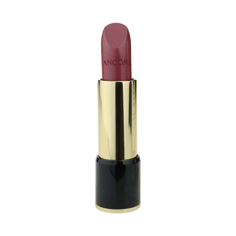 (391 Exotic Orchid) Lancome L'Absolu Rouge Lipcolor 0.12oz/3.4g New In Box (Choose Your Shade!)