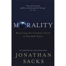Morality