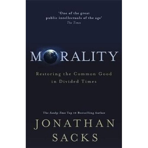 Morality