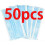 50pcs medisch chirurgisch wegwerpmasker 1