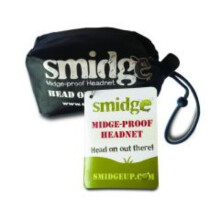 Smidge Proof Headnet