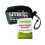 Smidge Proof Headnet 1