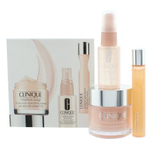Clinique Moisture Surge All About Moisture Gift Set
