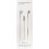 Bluetooth HiFi Earphones with Lightning connector for Apple iPhone 7-X 1
