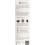 Bluetooth HiFi Earphones with Lightning connector for Apple iPhone 7-X 3