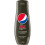 SodaStream Sodastream Syrup Concentrate Pepsi Max 440ml. 1